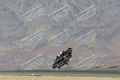media/Feb-04-2024-SoCal Trackdays (Sun) [[91d6515b1d]]/5-Turn 10 Set 1 (1120am)/